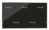 СВЕТОФИЛЬТР 110х90 №3 9SG1 - st-e.info - Клинцы