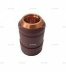 Защитная насадка А141 арт. 441Р010401 - st-e.info - Клинцы
