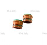 Диффузор газовый Артикул: STFC207SR - st-e.info - Клинцы