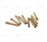 Трубка воздушная для плазмотрона S125 (FH0979) - st-e.info - Клинцы