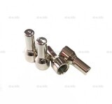 Электрод для плазмотрона AUTOCUT S 125P арт. PR0179 - st-e.info - Клинцы