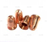 Сопло для плазмотрона AUTOCUT S125P арт. PD0179-14 - st-e.info - Клинцы
