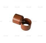 Газовый диффузор (PE0179) - st-e.info - Клинцы