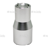 Ключ лазерной головки BM111 - st-e.info - Клинцы