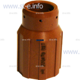 Завихритель  220479 - st-e.info - Клинцы