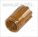 Завихритель  220670 - st-e.info - Клинцы