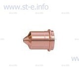 Сопло 220671 - st-e.info - Клинцы