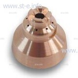 Защитный экран 220674 - st-e.info - Клинцы