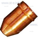 Сопло 220718 - st-e.info - Клинцы