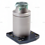 P0595-103041 Сопловая часть - st-e.info - Клинцы