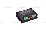 Драйвер 2х фазного шагового двигателя арт. M430D - st-e.info - Клинцы