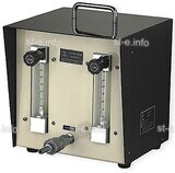 Смеситель газа W-300-2S - st-e.info - Клинцы