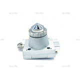 Сопловая часть в сборе TRA BM114 - st-e.info - Клинцы