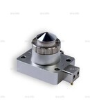 Сопловая часть в сборе TRA BM109 - st-e.info - Клинцы