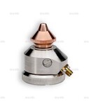 Сопловая часть в сборе TRA BT210S - st-e.info - Клинцы