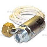 Подогреватель углекислого газа ПУ-2 - st-e.info - Клинцы