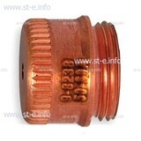 Экран 50-60А арт. 9-8238 - st-e.info - Клинцы