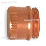 Экран 70-100А арт. 9-8239 - st-e.info - Клинцы