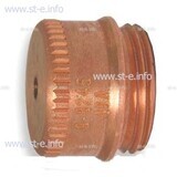 Экран 40А арт. 9-8245 - st-e.info - Клинцы