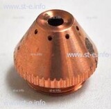 Экран 120А арт. 9-8256 - st-e.info - Клинцы