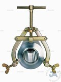 Центратор монтажный 1/2" - 3 диаметр 12 - 90 mm Jankus - st-e.info - Клинцы