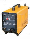 Источник плазменой резки CutFire 65i - st-e.info - Клинцы