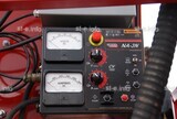 Амперметр М7980-2 для NA-3S Lincoln Electric - st-e.info - Клинцы