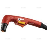 Плазмотрон для ручной резки Ergocut CB 50 (CA) с кабелем 6 метров  - st-e.info - Клинцы