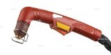 Плазмотрон для ручной резки Ergocut S105 - st-e.info - Клинцы