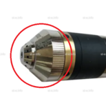 Защитный экран FY-160  - st-e.info - Клинцы