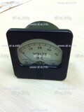 Вольтметр M10486-4 - st-e.info - Клинцы