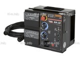 Вольтметр M20970-1A  для NA-3S Lincoln Electric - st-e.info - Клинцы