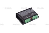 Драйвер DM556D (DC) 2х фазного шагового двигателя - st-e.info - Клинцы