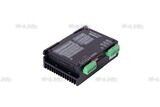 Драйвер 2х фазного шагового двигателя арт. M660A - st-e.info - Клинцы