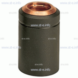 Насадка защитная PC0101 - st-e.info - Клинцы