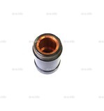 Насадка защитная А141 (Арт. PC0103) - st-e.info - Клинцы