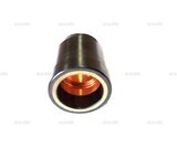 Насадка защитная контактная PC0113 - st-e.info - Клинцы