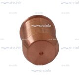 Сопло 1.0 мм арт. PD0119-10 - st-e.info - Клинцы