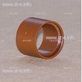 Газовый диффузор (PE0112) - st-e.info - Клинцы