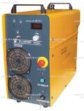 Источник плазменой резки CutFire 100i - st-e.info - Клинцы