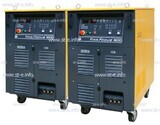 Источник плазменной резки FineFocus 1600 - st-e.info - Клинцы