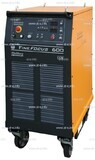 Источник плазменной резки FineFocus 600 - st-e.info - Клинцы