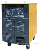 Источник плазменной резки FineFocus 800 - st-e.info - Клинцы