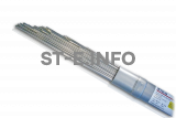 Пруток для сварки нержавеющих сталей SMT-316L 3,2 мм - st-e.info - Клинцы