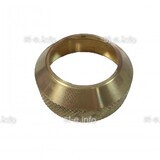 Фиксатор защитного экрана FINECUT-200A - st-e.info - Клинцы