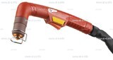 Плазмотрон для ручной резки Ergocut A141 с кабелем 12 м - st-e.info - Клинцы