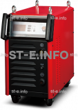 Плазморез DOG-120L - st-e.info - Клинцы