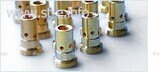 Держатель наконечника М10X29мм TBi 8 - st-e.info - Клинцы