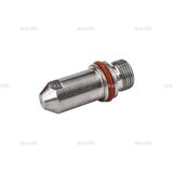 Электрод для плазмотрона XF-400 - st-e.info - Клинцы