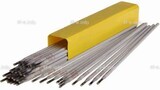 Электроды сварочные S-316LT.16d d=3.2*300 2,5 кг - st-e.info - Клинцы